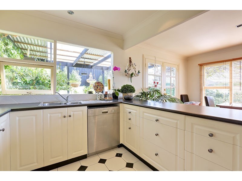 76 Ashbolt Crescent, Lutana TAS 7009