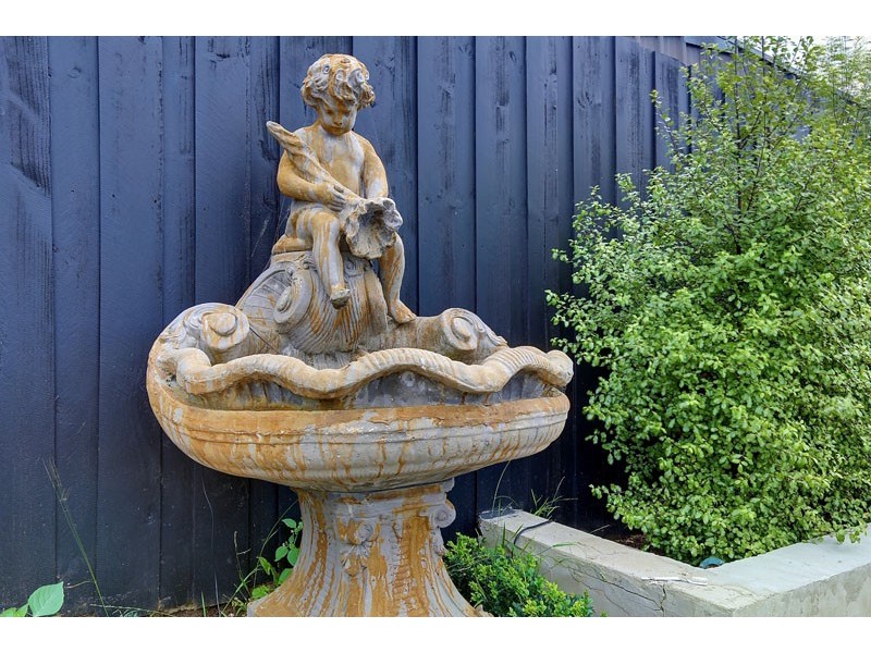 76 Ashbolt Crescent, Lutana TAS 7009