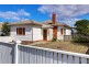 18 Culloden Avenue, Lutana TAS 7009