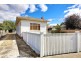 18 Culloden Avenue, Lutana TAS 7009