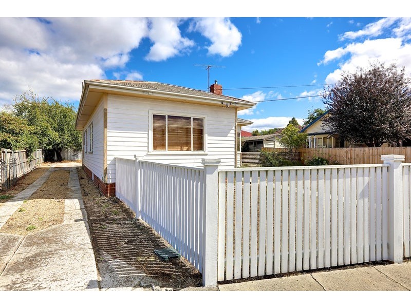 18 Culloden Avenue, Lutana TAS 7009