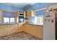 18 Culloden Avenue, Lutana TAS 7009