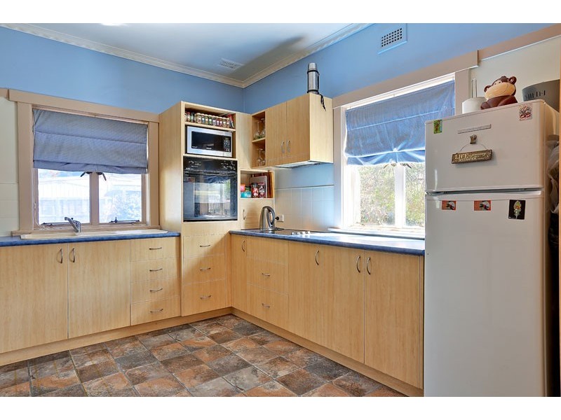 18 Culloden Avenue, Lutana TAS 7009
