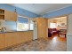 18 Culloden Avenue, Lutana TAS 7009