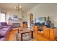 18 Culloden Avenue, Lutana TAS 7009