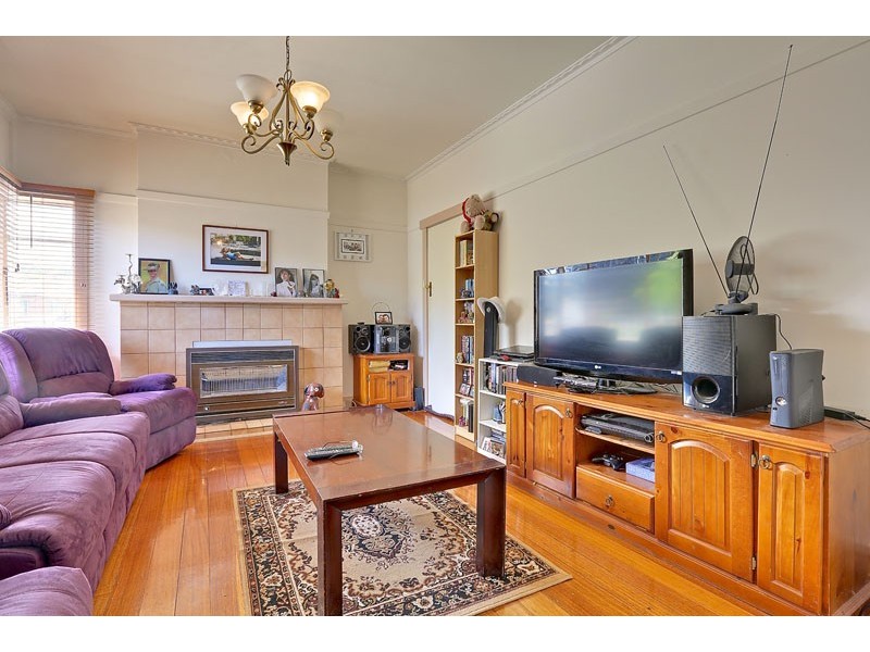 18 Culloden Avenue, Lutana TAS 7009