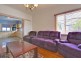 18 Culloden Avenue, Lutana TAS 7009
