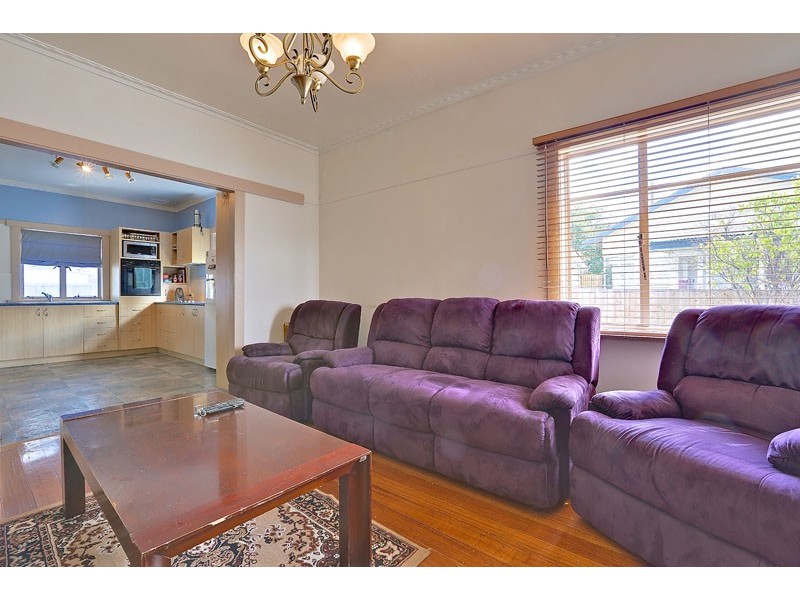 18 Culloden Avenue, Lutana TAS 7009