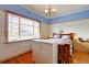 18 Culloden Avenue, Lutana TAS 7009