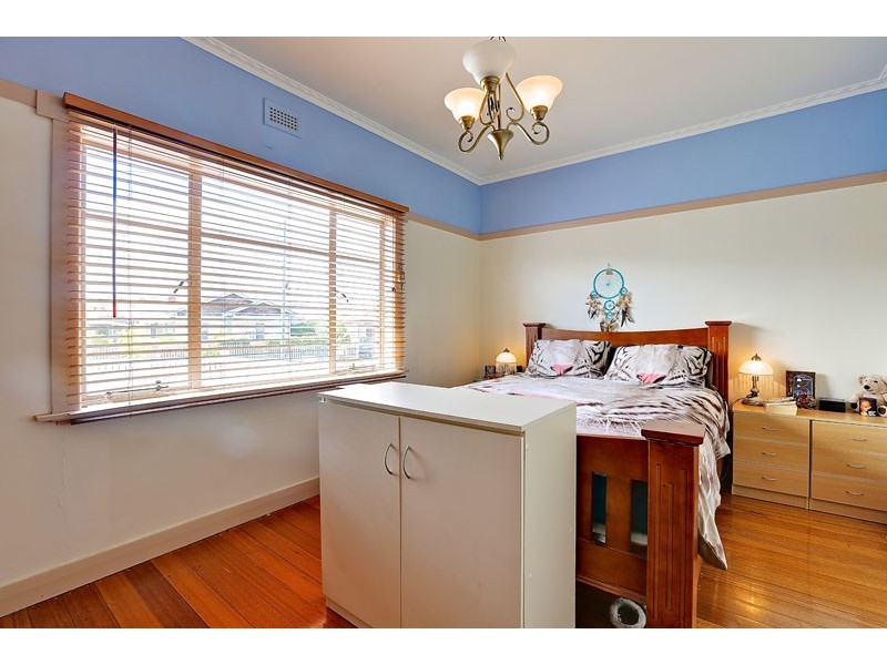 18 Culloden Avenue, Lutana TAS 7009