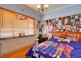 18 Culloden Avenue, Lutana TAS 7009