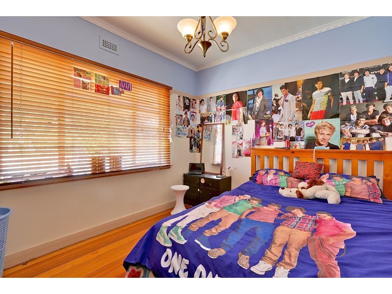 18 Culloden Avenue, Lutana TAS 7009
