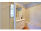 18 Culloden Avenue, Lutana TAS 7009