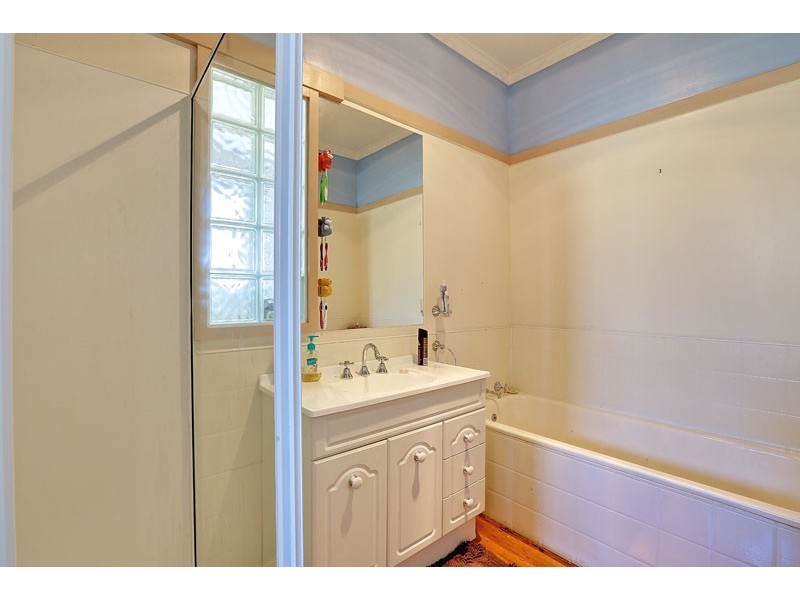 18 Culloden Avenue, Lutana TAS 7009
