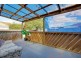 18 Culloden Avenue, Lutana TAS 7009