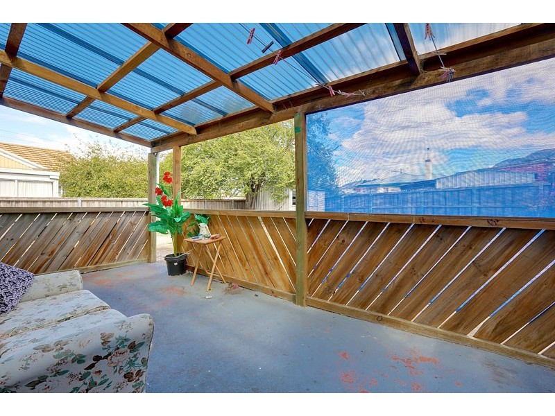 18 Culloden Avenue, Lutana TAS 7009