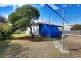 18 Culloden Avenue, Lutana TAS 7009