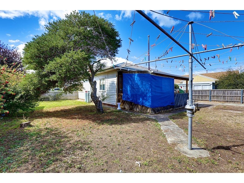18 Culloden Avenue, Lutana TAS 7009