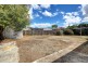 18 Culloden Avenue, Lutana TAS 7009