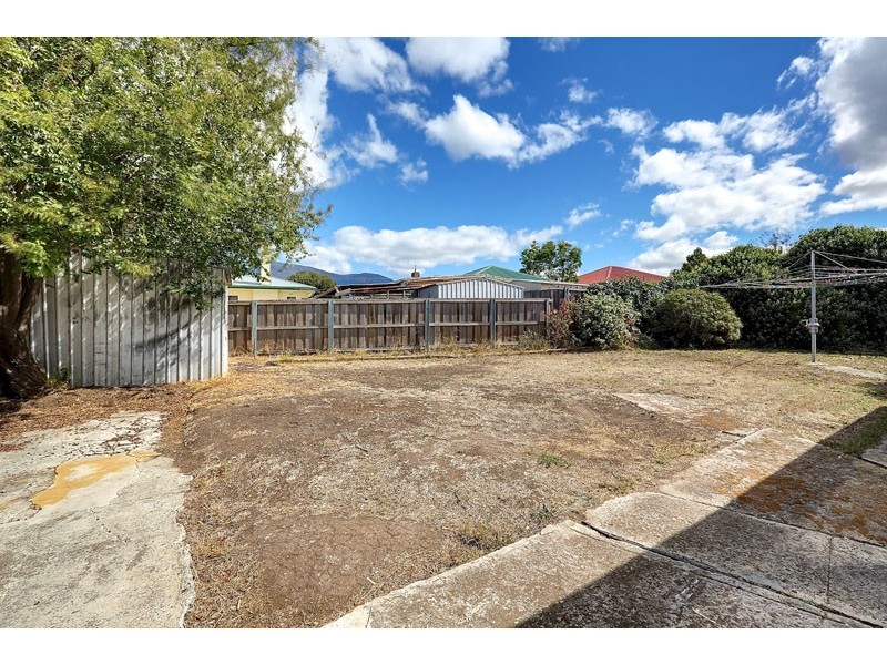 18 Culloden Avenue, Lutana TAS 7009