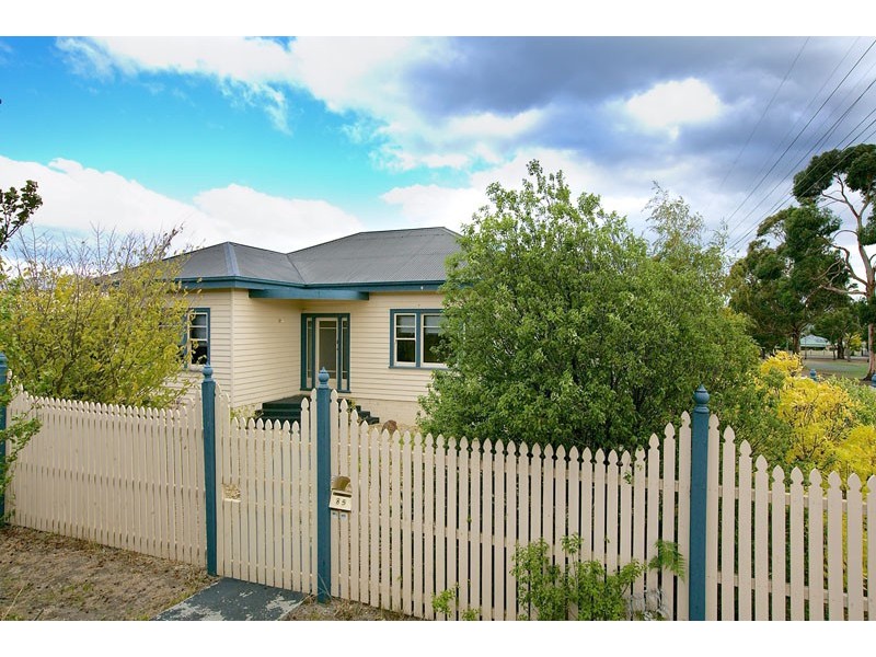 85 Clarence Street, Bellerive TAS 7018