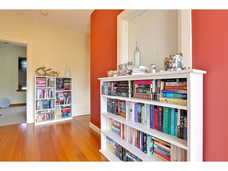 85 Clarence Street, Bellerive TAS 7018