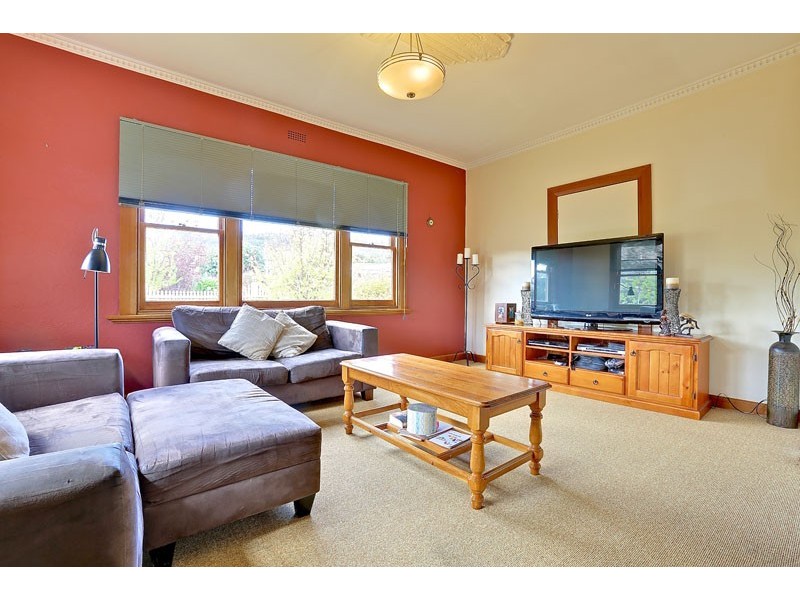 85 Clarence Street, Bellerive TAS 7018