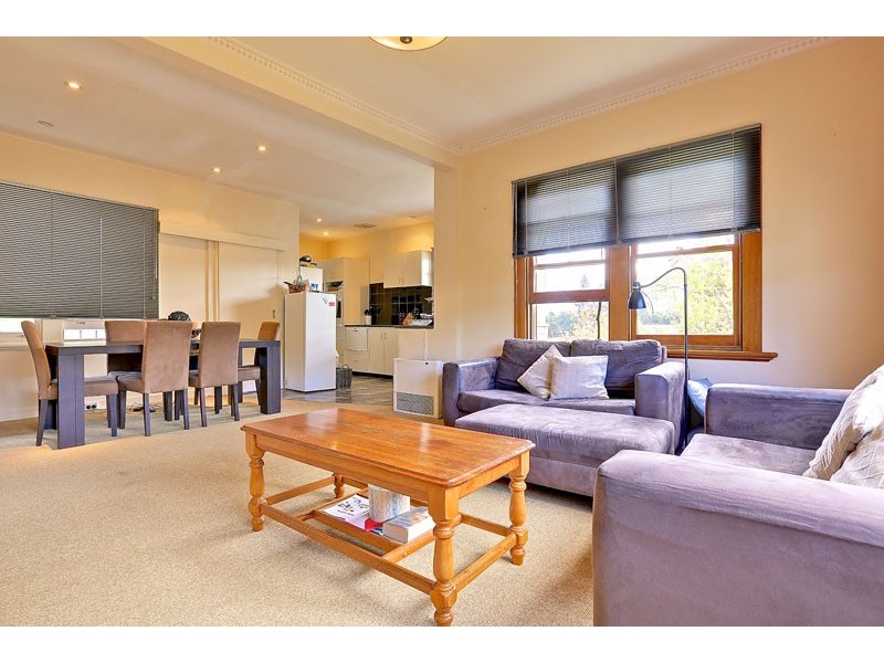 85 Clarence Street, Bellerive TAS 7018