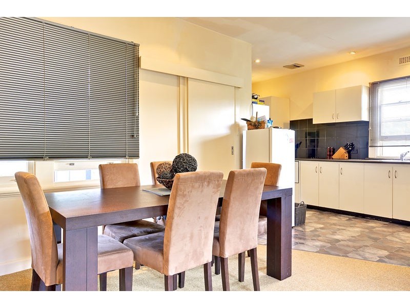 85 Clarence Street, Bellerive TAS 7018