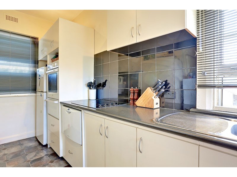 85 Clarence Street, Bellerive TAS 7018