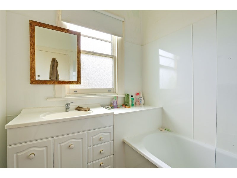 85 Clarence Street, Bellerive TAS 7018