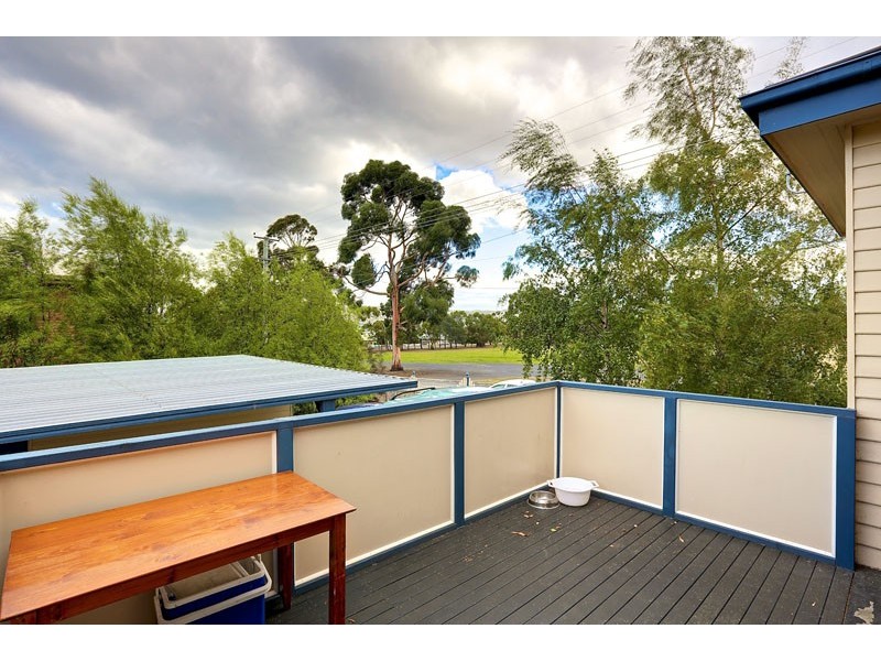 85 Clarence Street, Bellerive TAS 7018