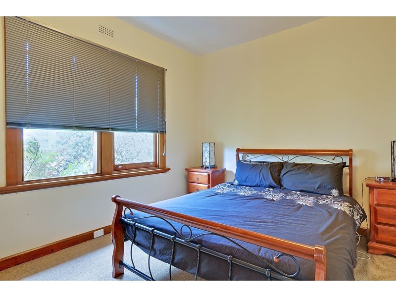 85 Clarence Street, Bellerive TAS 7018