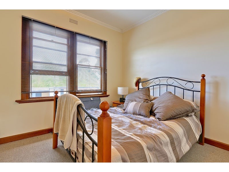 85 Clarence Street, Bellerive TAS 7018