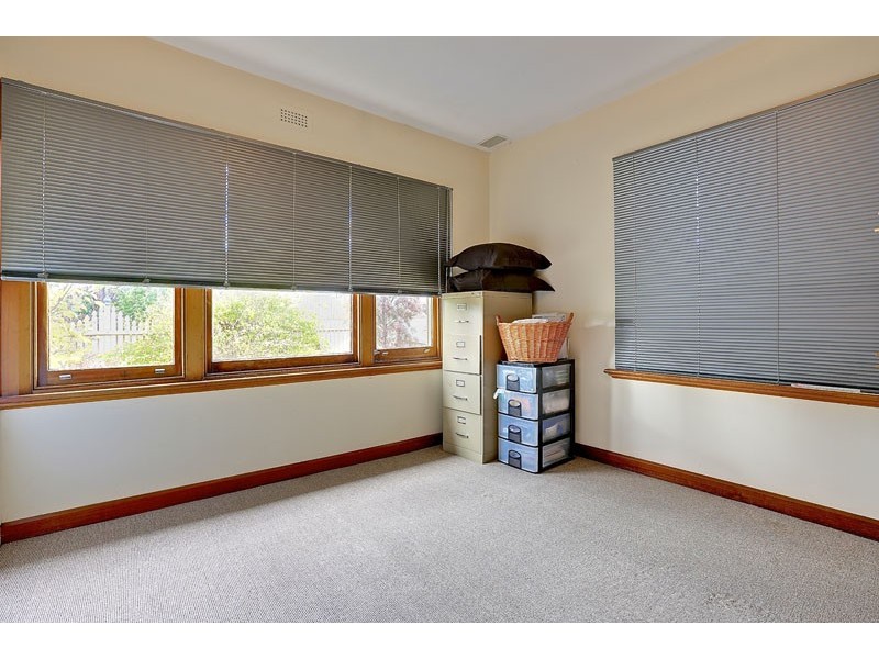 85 Clarence Street, Bellerive TAS 7018