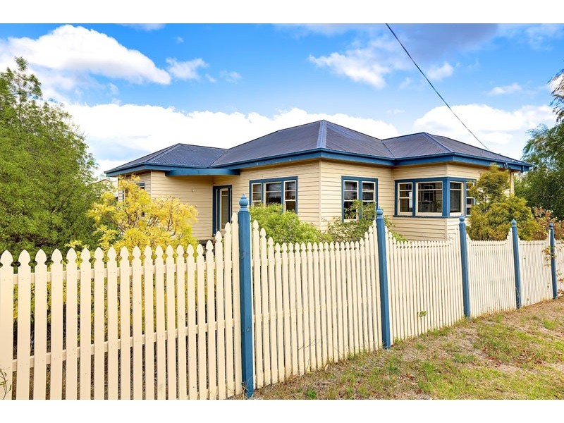 85 Clarence Street, Bellerive TAS 7018