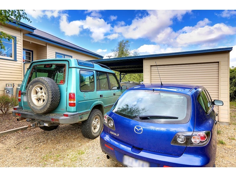 85 Clarence Street, Bellerive TAS 7018