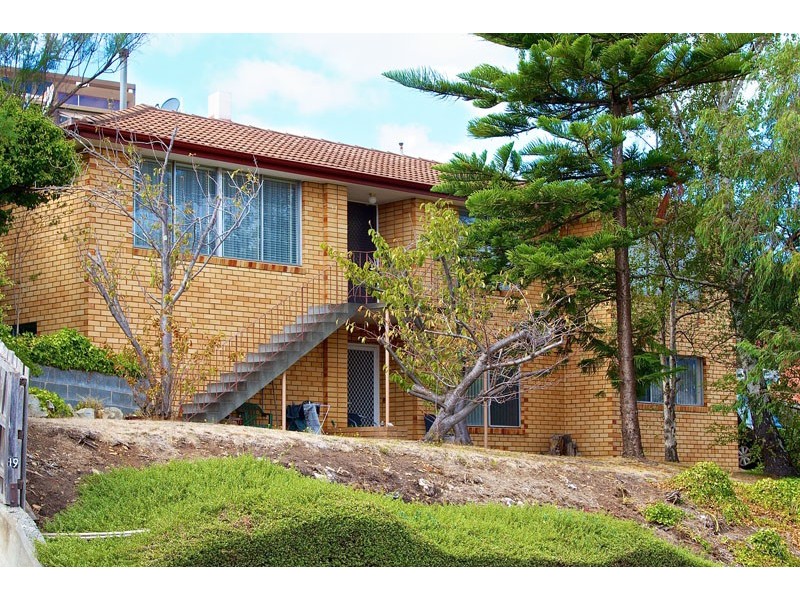 21 Easton Avenue, West Moonah TAS 7009