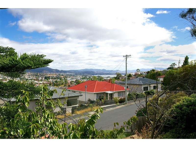 21 Easton Avenue, West Moonah TAS 7009