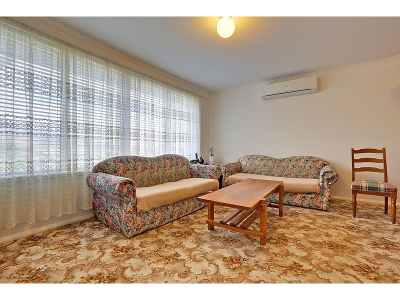 21 Easton Avenue, West Moonah TAS 7009