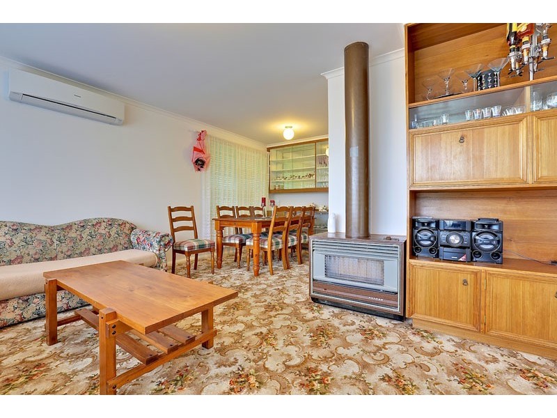 21 Easton Avenue, West Moonah TAS 7009