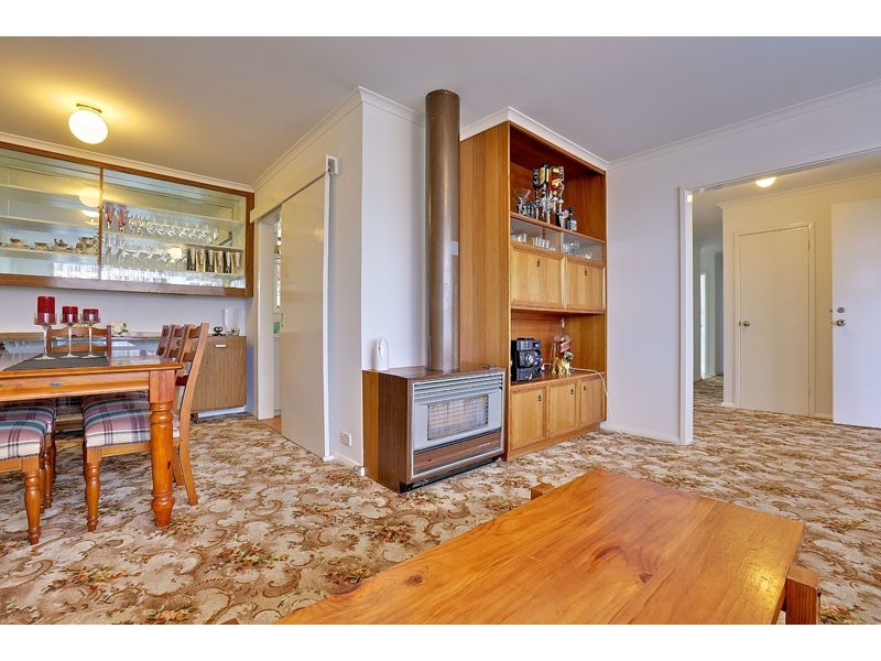 21 Easton Avenue, West Moonah TAS 7009