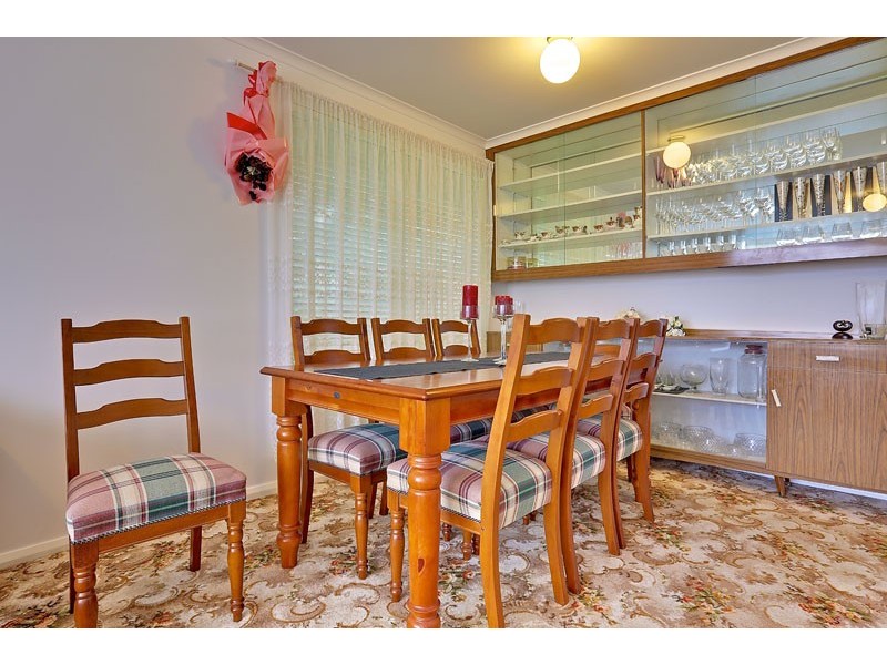 21 Easton Avenue, West Moonah TAS 7009