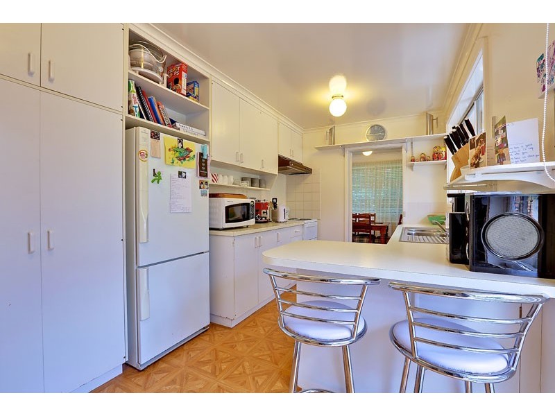21 Easton Avenue, West Moonah TAS 7009