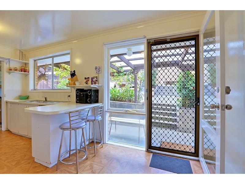 21 Easton Avenue, West Moonah TAS 7009