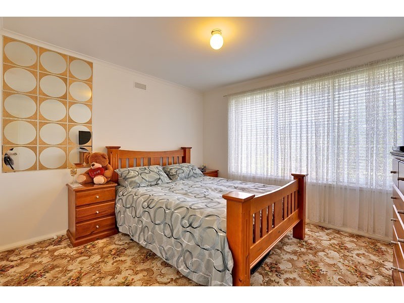 21 Easton Avenue, West Moonah TAS 7009