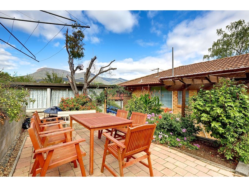 21 Easton Avenue, West Moonah TAS 7009