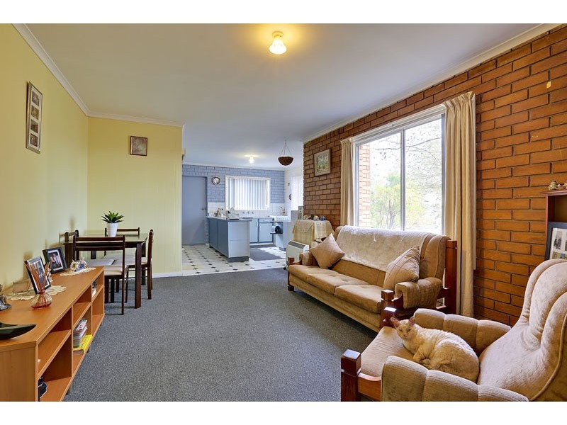 21 Easton Avenue, West Moonah TAS 7009