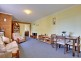 21 Easton Avenue, West Moonah TAS 7009