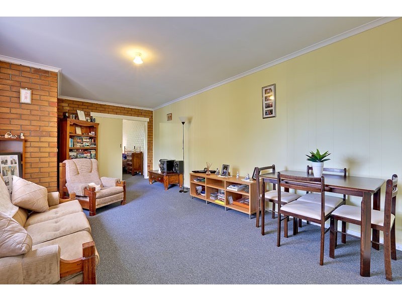 21 Easton Avenue, West Moonah TAS 7009